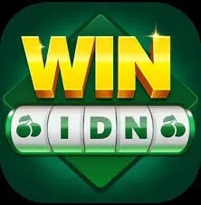 Aplikasi winidn Terbaru dan Terlengkap — ikon APK
