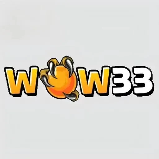Aplikasi wow33 Terbaru dan Terlengkap — ikon APK