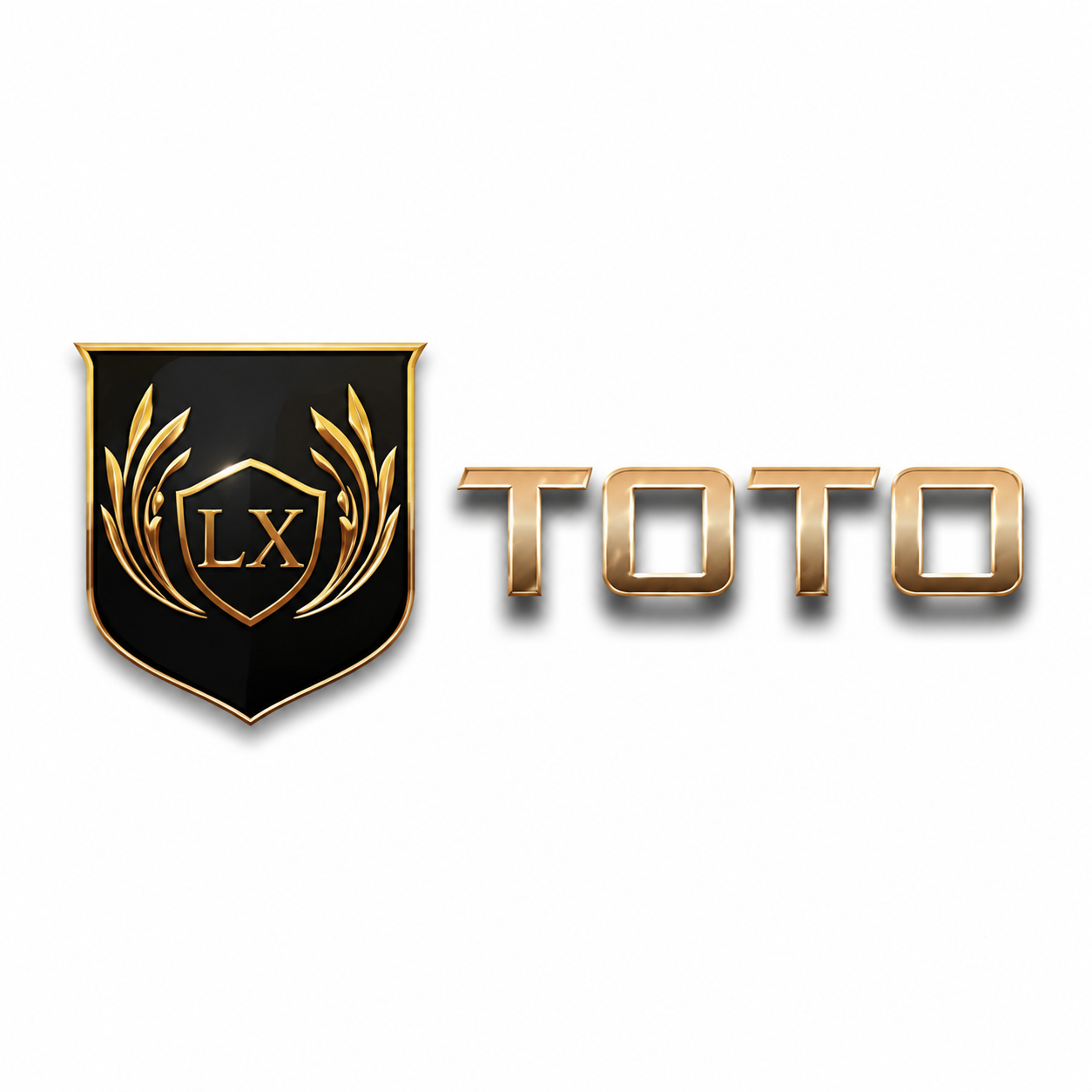 Aplikasi xltoto Terbaru dan Terlengkap — ikon APK