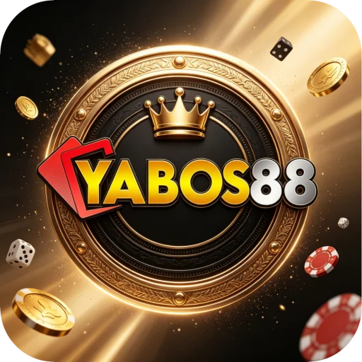 Aplikasi yaboss88 Terbaru dan Terlengkap — ikon APK