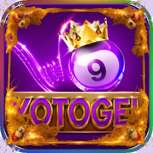 Aplikasi yotogel Terbaru dan Terlengkap — ikon APK