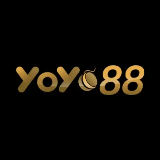 Aplikasi yoyo88 Terbaru dan Terlengkap — ikon APK