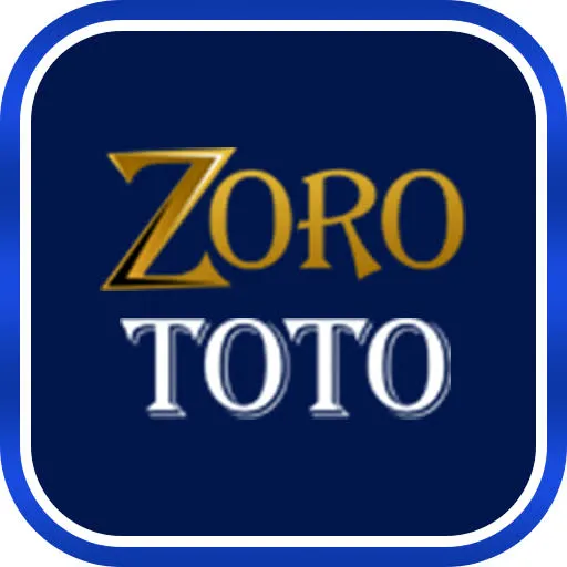 Aplikasi zortoto Terbaru dan Terlengkap — ikon APK