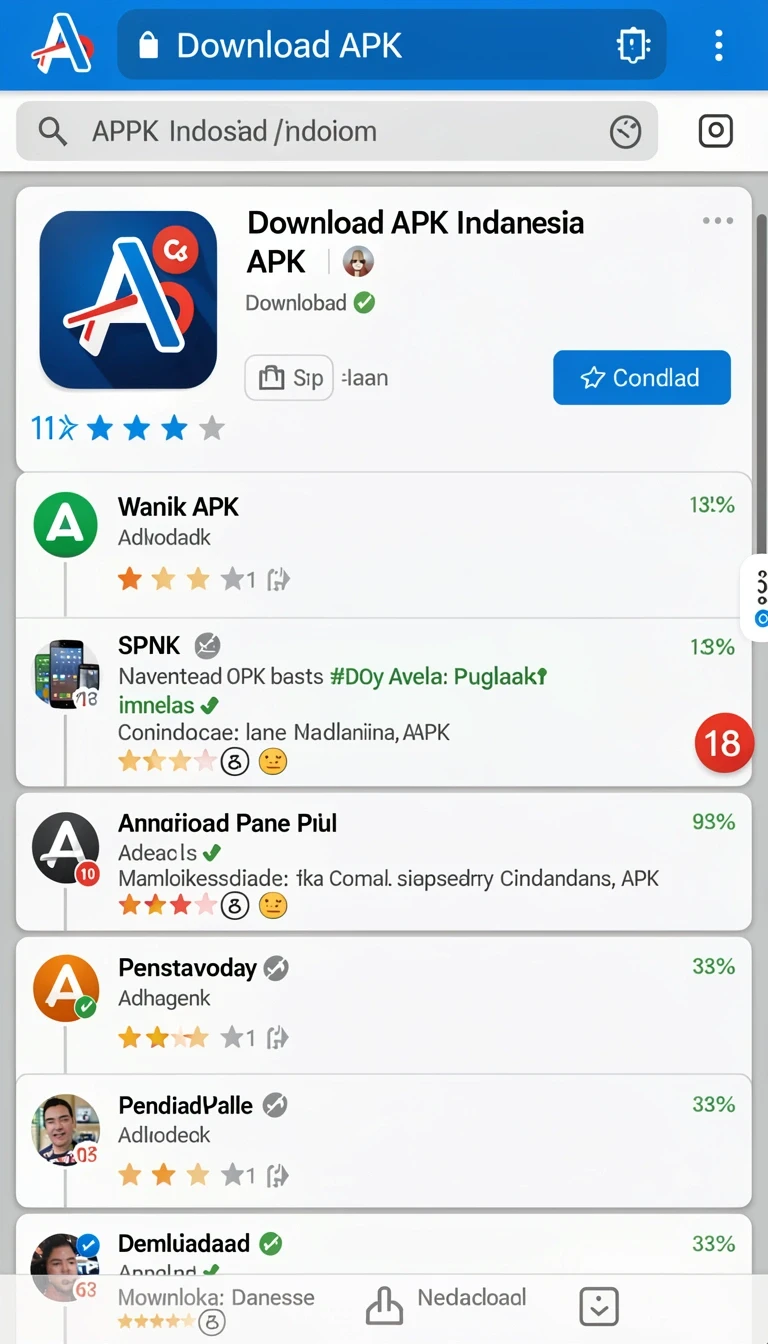 Beragam pilihan permainan menarik dalam aplikasi Aplikasi pgtoto Terbaru dan Terlengkap.