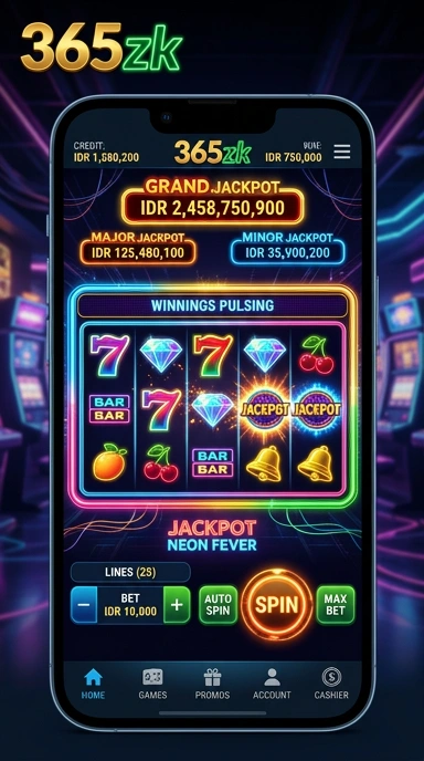 Beragam pilihan permainan menarik dalam aplikasi Aplikasi gn168 Terbaru dan Terlengkap.