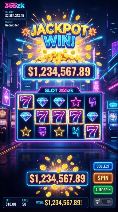 Beragam pilihan permainan menarik dalam aplikasi Aplikasi kingslot Terbaru dan Terlengkap.