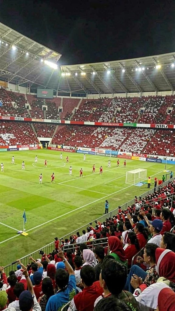 Beragam pilihan permainan menarik dalam aplikasi Aplikasi keren777 Terbaru dan Terlengkap.