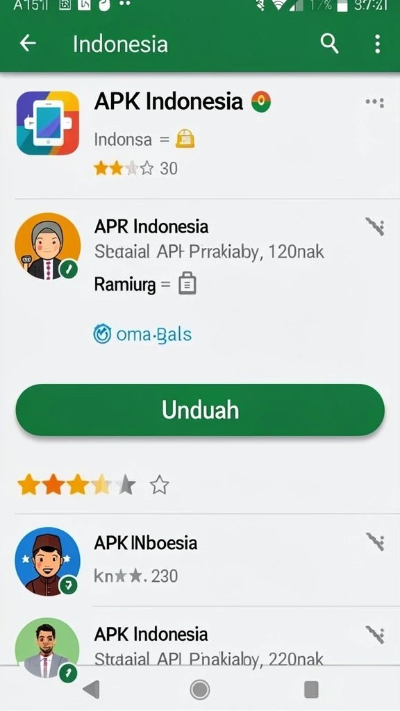 Beragam pilihan permainan menarik dalam aplikasi Aplikasi king555 Terbaru dan Terlengkap.