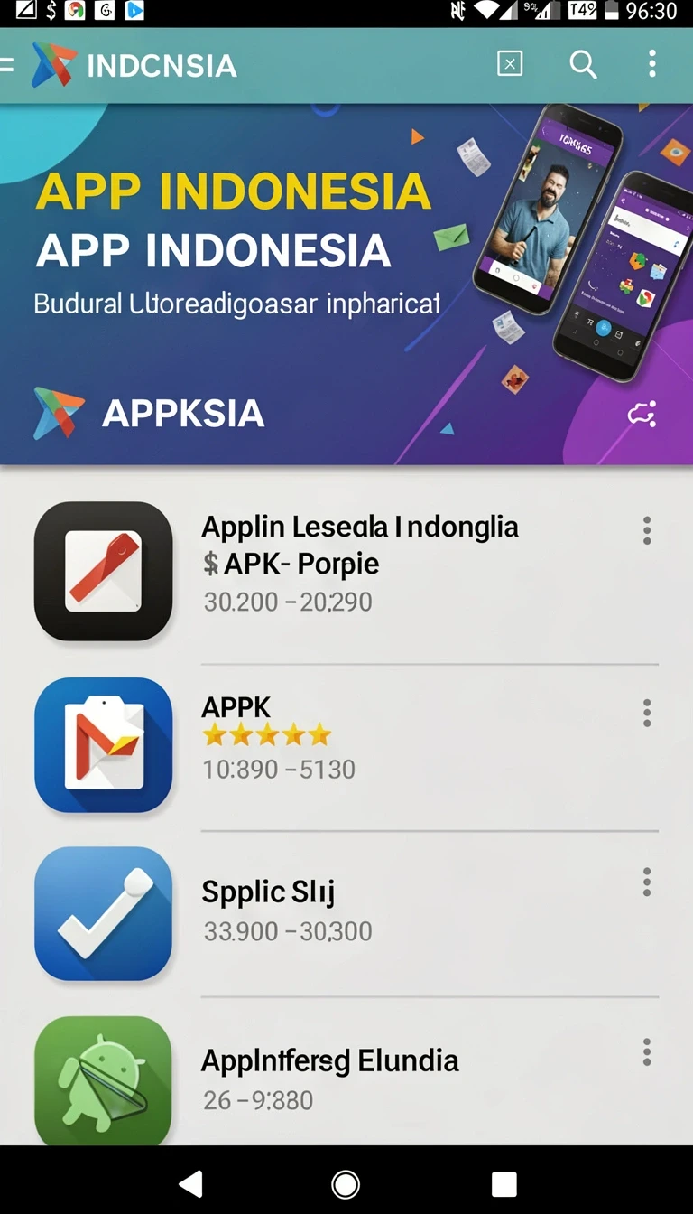 Beragam pilihan permainan menarik dalam aplikasi Aplikasi wow33 Terbaru dan Terlengkap.